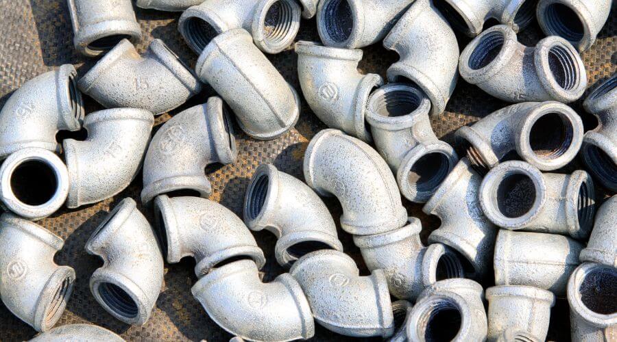 Professional Siding Services services in Atlanta, MI